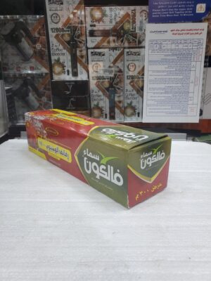 2026/02/D9A2D9A0D9A2D9A6D9A0D9A2D9A0D9A3_D9A1D9A1D9A1D9A0D9A3D9A0-scaled.jpg قسطير فالكون وسط 150