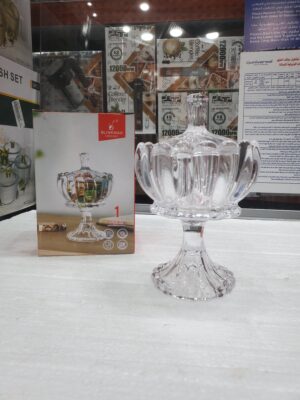 2026/02/D9A2D9A0D9A2D9A6D9A0D9A2D9A0D9A3_D9A1D9A1D9A2D9A0D9A4D9A5-scaled.jpg سكريات مقلم جلاس بلانك ماكس موديل 2-269