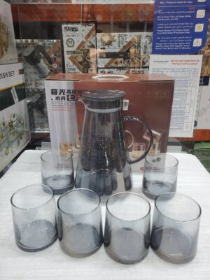 2026/02/D9A2D9A0D9A2D9A6D9A0D9A2D9A0D9A3_D9A1D9A1D9A4D9A5D9A1D9A1-scaled.jpg طقم جاك عصير مع 6 كاسات MG-7