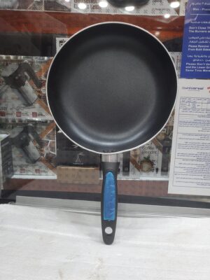 طاوات هولندي مقاس 24 جديد احمر