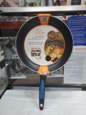 طاوات هولندي مقاس 30 جديد احمر