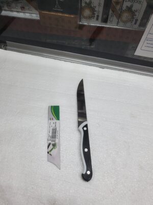 سكاكين الطباخ يد خشب رقم 8 K-60