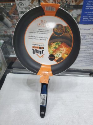 طاوات اسباني مقاس 26 جديد اخضر