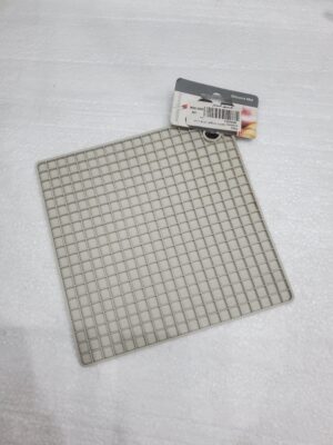 حصيره سيلكون مربع داني DH0574