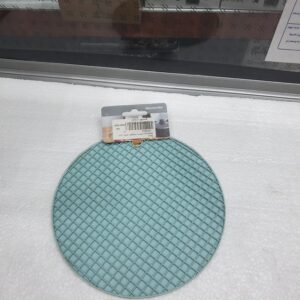 حصيره سيلكون مدور داني DH0606