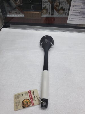 ملاعق مكرونة مشرم أسود داني DH3455