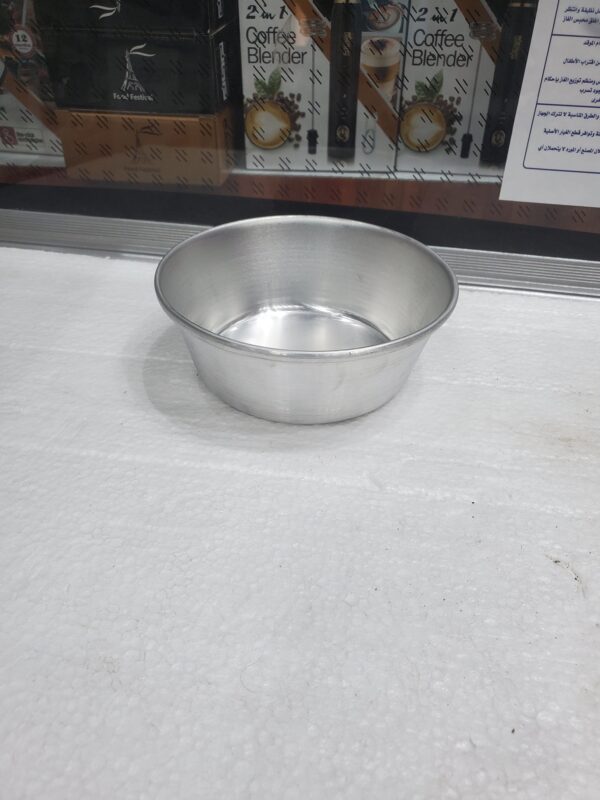 2026/02/D9A2D9A0D9A2D9A6D9A0D9A2D9A0D9A4_D9A0D9A9D9A5D9A4D9A4D9A7-scaled.jpg مطايب فته مقاس 30