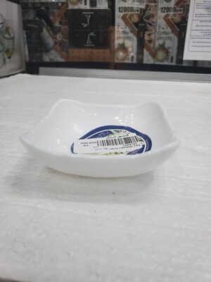 صحون 72 داني LBFW50