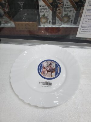 2026/02/D9A2D9A0D9A2D9A6D9A0D9A2D9A0D9A4_D9A0D9A9D9A5D9A9D9A1D9A6-scaled.jpg صحون 36 داني LBP100