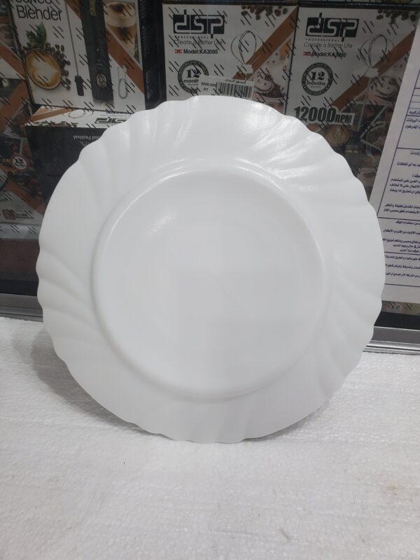 صحون 36 داني LBP100