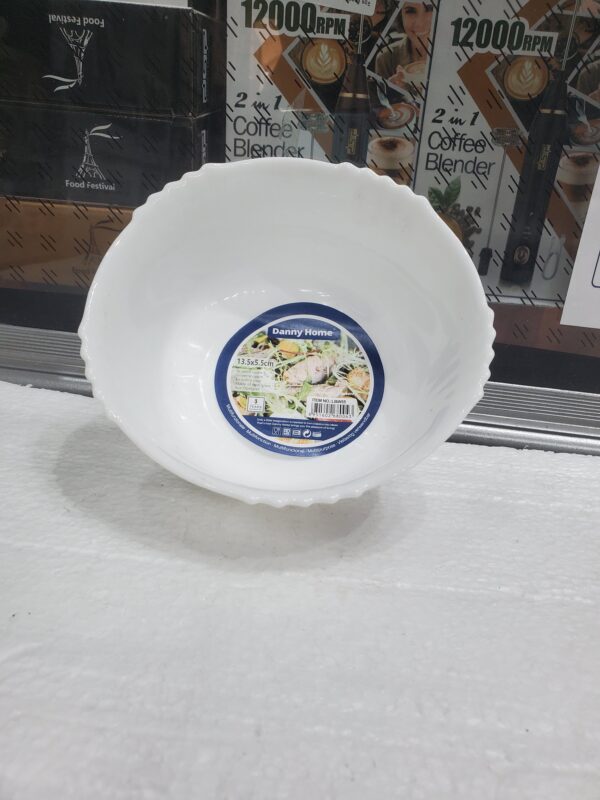 صحون 48 داني LBW55