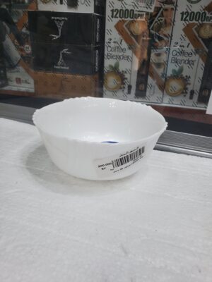 صحون 48 داني LBW55