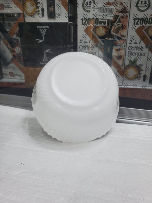 صحون 48 داني LBW55