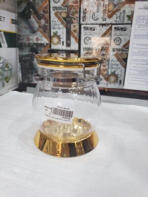 2026/02/D9A2D9A0D9A2D9A6D9A0D9A2D9A0D9A4_D9A1D9A2D9A3D9A8D9A0D9A7-scaled.jpg دلة عسل زجاج كبير 21-4142