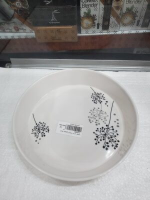 صحون عربي ميلمين 20009