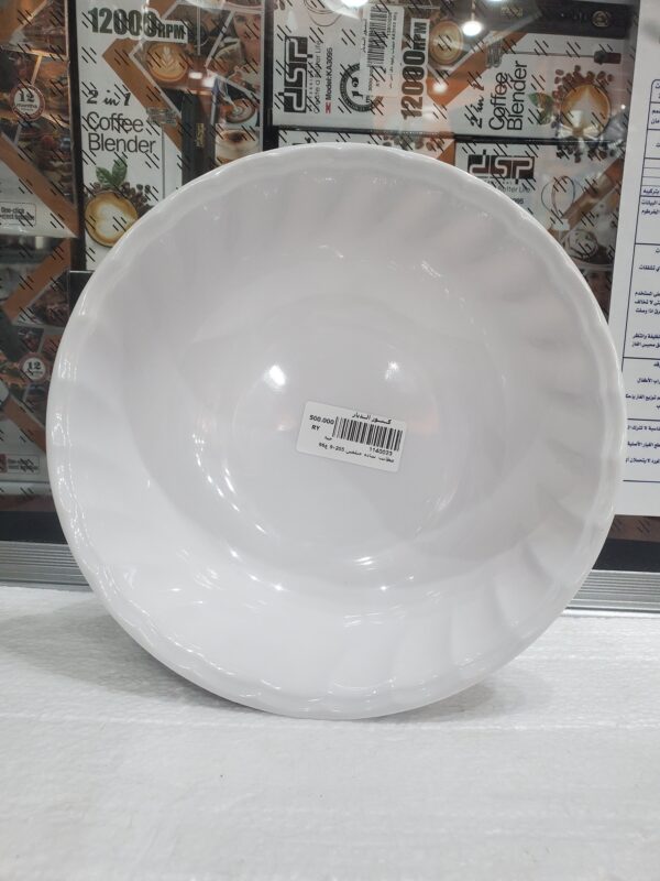 مطايب ساده ميلمين 9-205