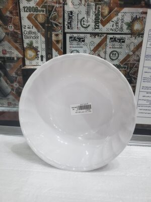 مطايب ساده ميلمين 9-205