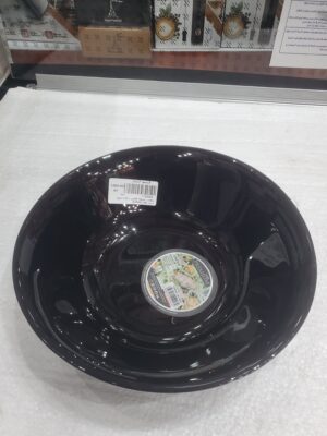 مطايب سلطة 9 هنش أركبال أسود BLPW90 داني