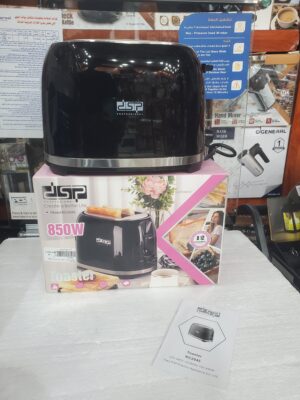 2026/02/D9A2D9A0D9A2D9A6D9A0D9A2D9A2D9A5_D9A1D9A4D9A2D9A4D9A1D9A1-scaled.jpg سخان توستر أسود دي اس بي KM 2045