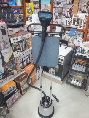 كاوية فساتين بخار سوكاني SK 4013