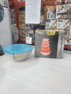 2026/02/D9A2D9A0D9A2D9A6D9A0D9A2D9A2D9A5_D9A1D9A6D9A0D9A9D9A4D9A9-scaled.jpg مطايب زجاج ابو 5 زادكو موديل 808