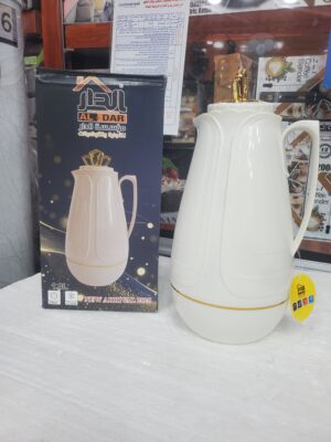 ثلاجات شاهي الدار 1لتر SK-377p 377p -376p