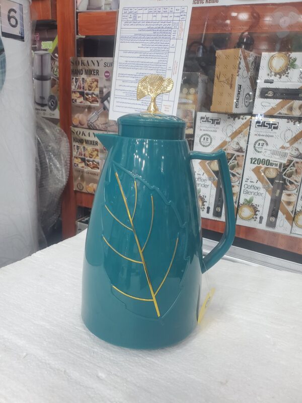 ثلاجات شاهي الدار 1لتر SK-377p 377p -376p