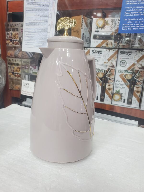 ثلاجات شاهي الدار 1لتر SK-377p 377p -376p