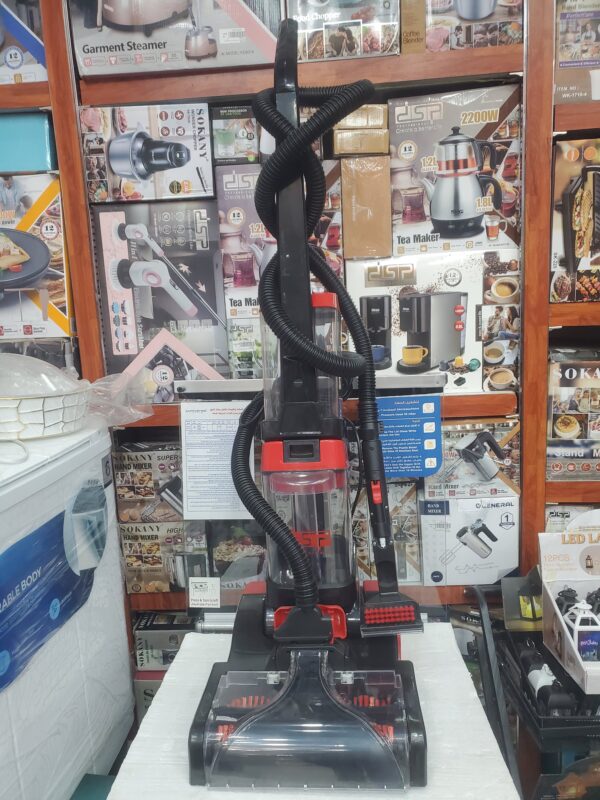 2026/02/D9A2D9A0D9A2D9A6D9A0D9A2D9A2D9A6_D9A2D9A1D9A1D9A5D9A4D9A5-scaled.jpg مكنسة غسيل وتنظيف السجاد KD 2042 دي اس بي