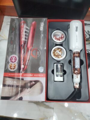 مملس دي اس بي 10242