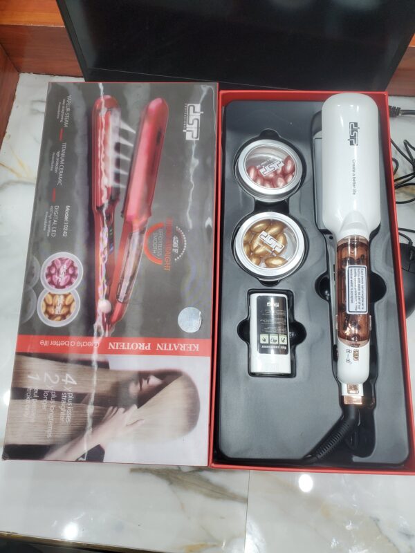 مملس دي اس بي 10242