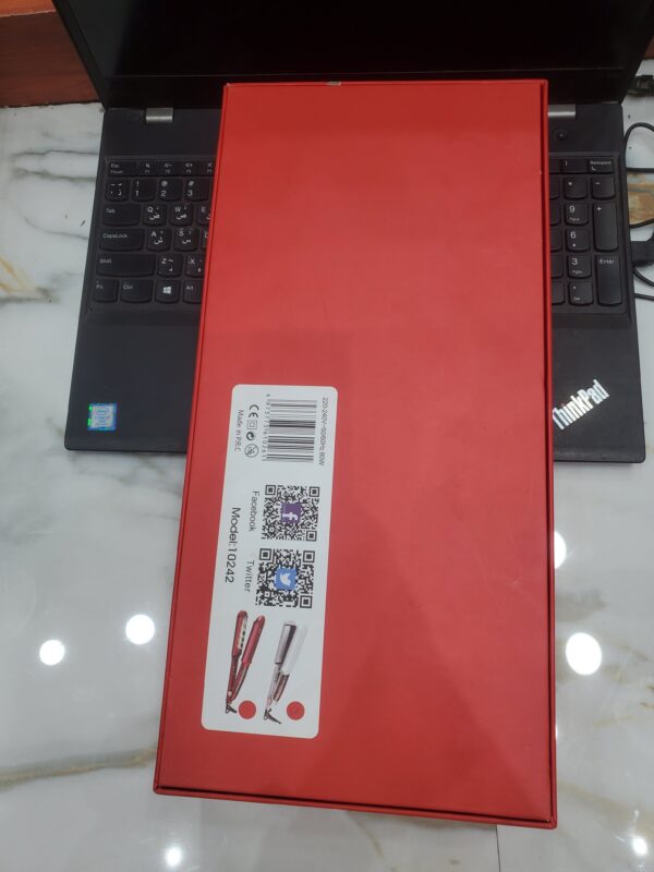 مملس دي اس بي 10242