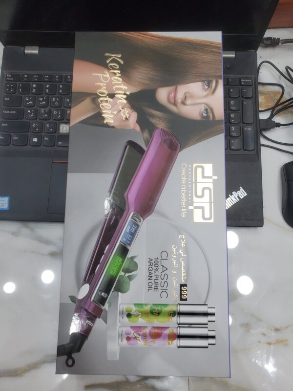 مملس دي اس بي 10224