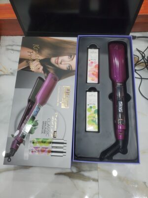 مملس دي اس بي 10224