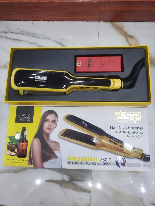 مملس دي اس بي 10027