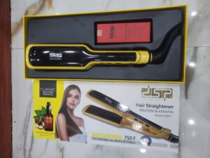 مملس دي اس بي 10027