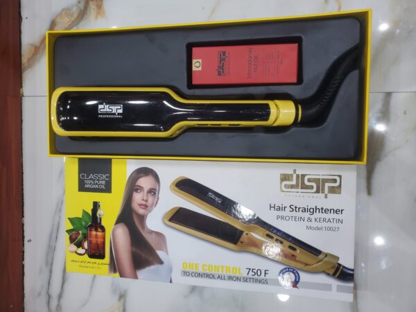 مملس دي اس بي 10027