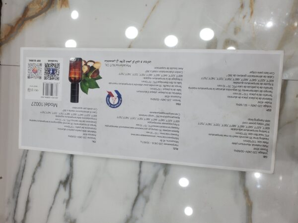 مملس دي اس بي 10027