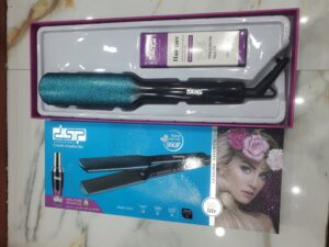 مملس دي اس بي 10023