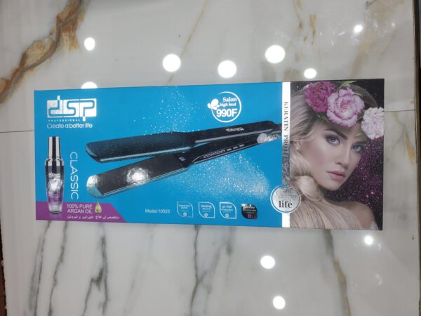 مملس دي اس بي 10023