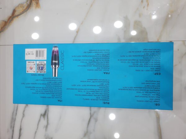 مملس دي اس بي 10023