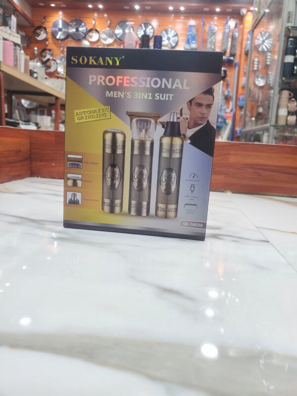 2026/02/D9A2D9A0D9A2D9A6D9A0D9A2D9A2D9A8_D9A2D9A1D9A2D9A3D9A3D9A7-scaled.jpg مكينة حلاقة 1*3 سوكاني SK-16030