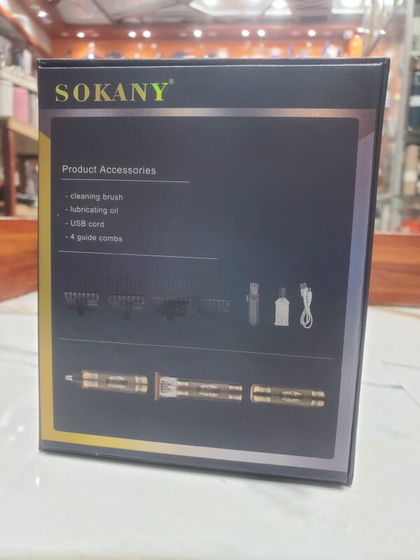 2026/02/D9A2D9A0D9A2D9A6D9A0D9A2D9A2D9A8_D9A2D9A1D9A2D9A3D9A5D9A3-scaled.jpg مكينة حلاقة 1*3 سوكاني SK-16030