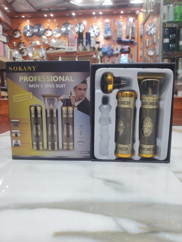 2026/02/D9A2D9A0D9A2D9A6D9A0D9A2D9A2D9A8_D9A2D9A1D9A2D9A4D9A1D9A8-scaled.jpg مكينة حلاقة 1*3 سوكاني SK-16030