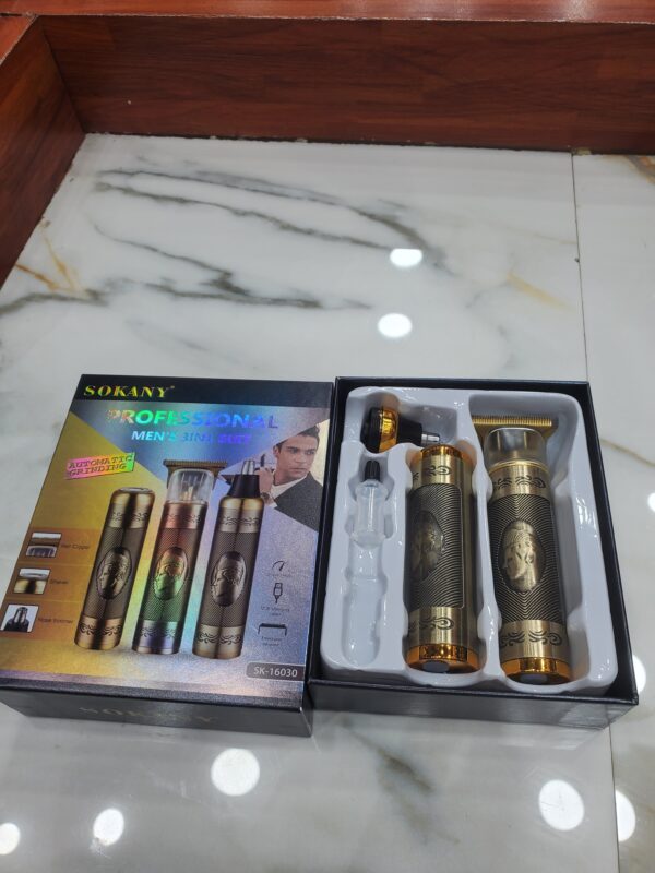 2026/02/D9A2D9A0D9A2D9A6D9A0D9A2D9A2D9A8_D9A2D9A1D9A2D9A4D9A4D9A1-scaled.jpg مكينة حلاقة 1*3 سوكاني SK-16030