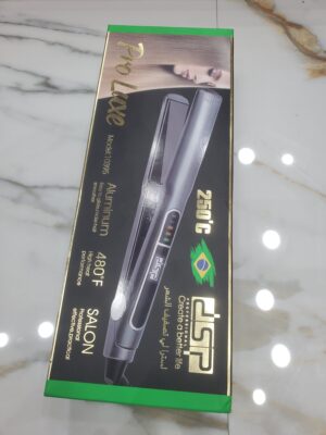 مملس دي اس بي 10395