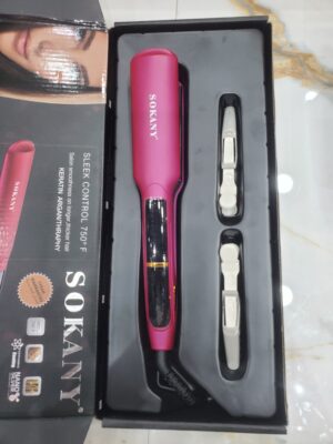 مملس سوكاني 030 احمر