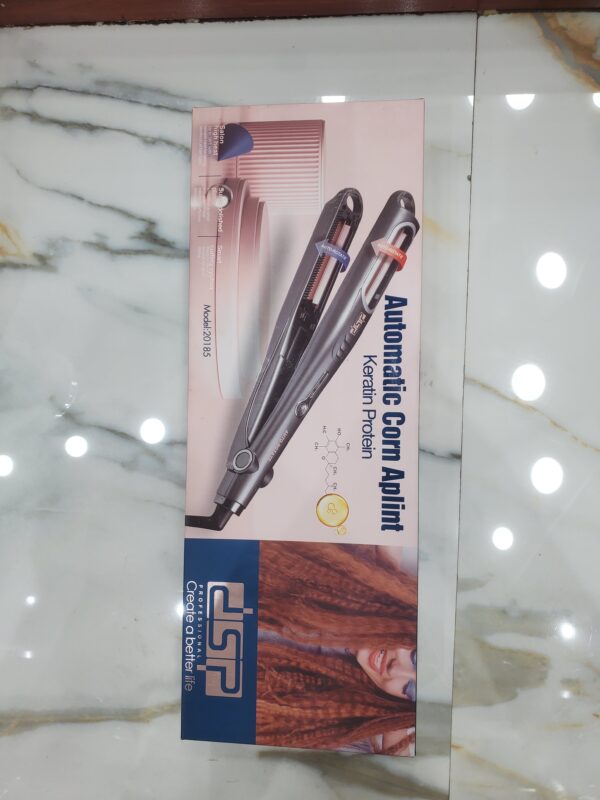 مملس دي اس بي 20185