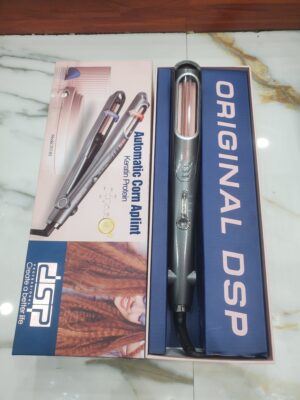 مملس دي اس بي 20185