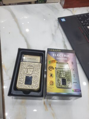 مكينة تنعيم سوكاني SK-16052